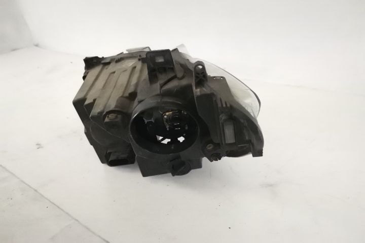 Far Dreapta Original Halogen Avariat Mercedes-Benz Sprinter 3 907 2018