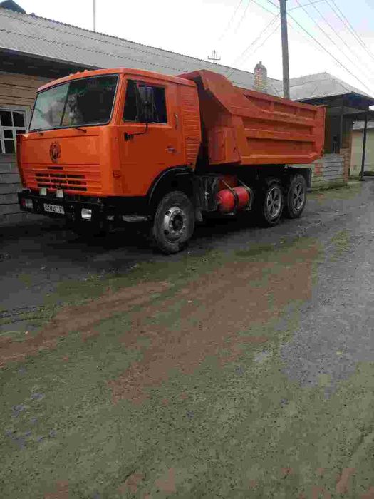 Srocno sotiladi pul zaril