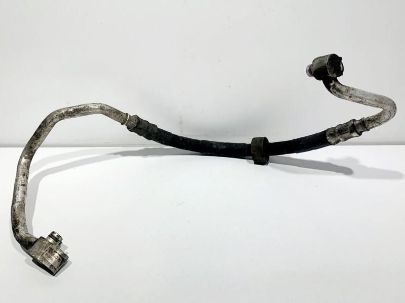 Conducta AC Volkswagen Passat CC 3C0820721B 2.0 tdi CBBB