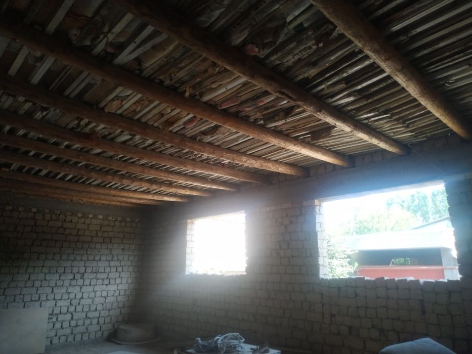 Uchaska 6soʻtix karoʻpka sroʻchna sotiladi yer narxida