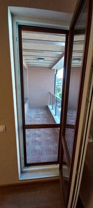 Дава се под наем Двустаен апартамент в София, Дружба 1 - 57 кв.м за 509.49 € - Снимка #5