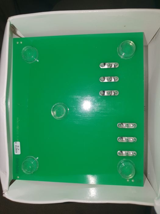 Wago 206-1482 weidmüller knipex Wiha Würth berner wera klauke cembre