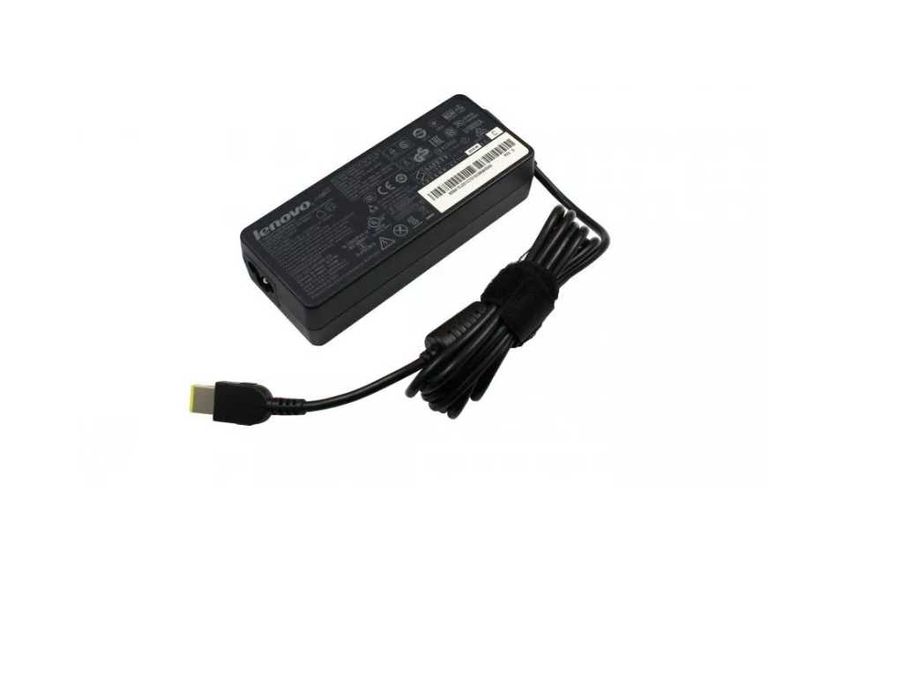 Incarcator original Lenovo ADP-90XD  54Y8995 20V 4.5A 90W MUFA TIP USB