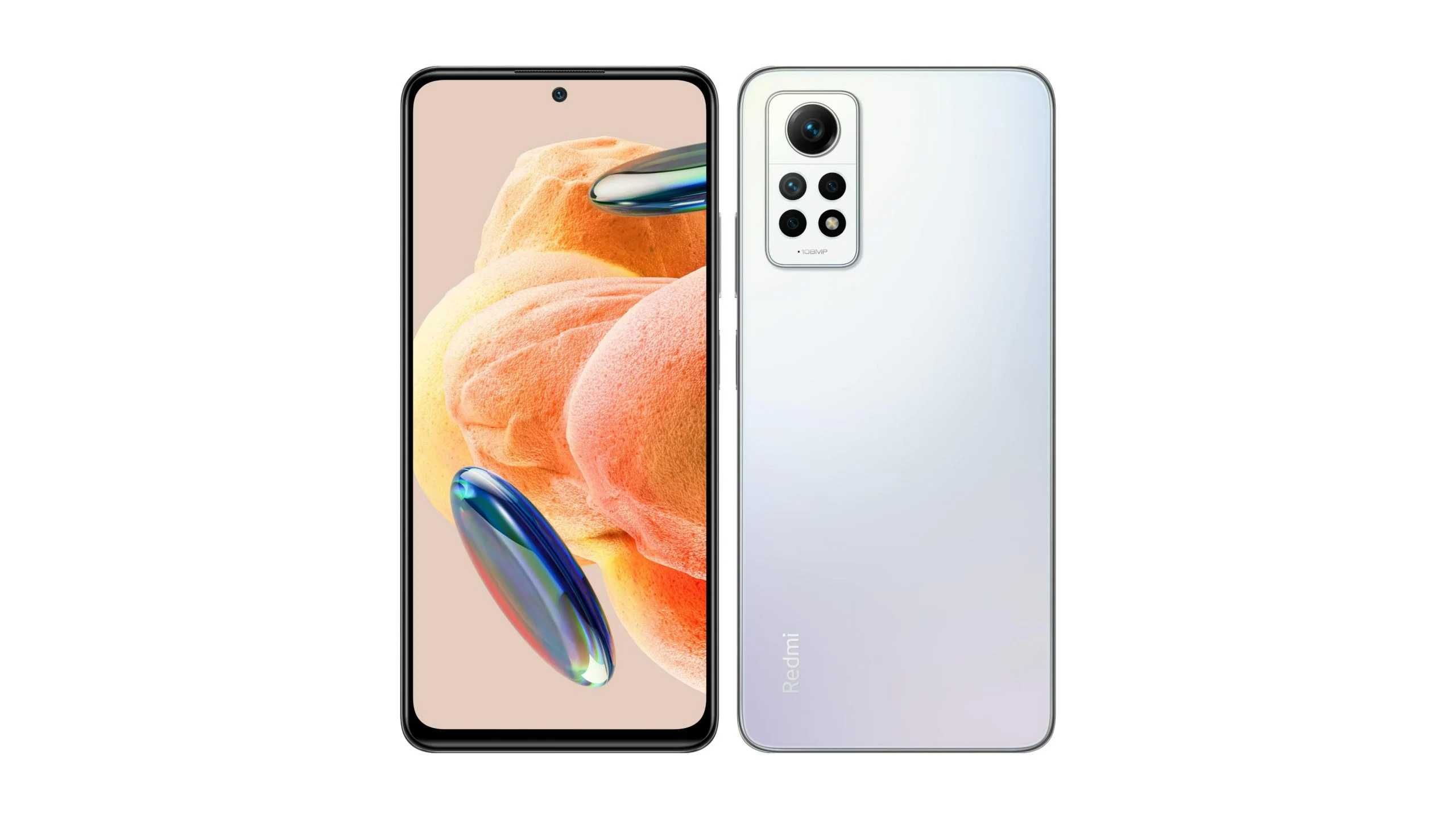 Redmi note 12 5g 128. Xiaomi Redmi 12 Pro 4g. Xiaomi Note 12 Pro 4g. Redmi Note 12 Pro 4g 8/256. Redmi Note 12 Pro Plus 5g 8/256gb.