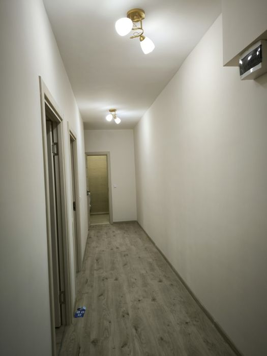 Срочно ! Олмазор Сити 2 х комнатная.