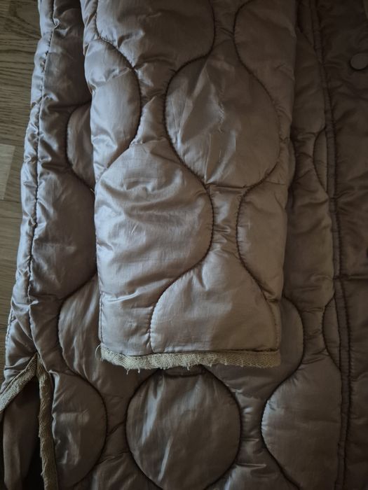 Geaca zara 10-11 ani