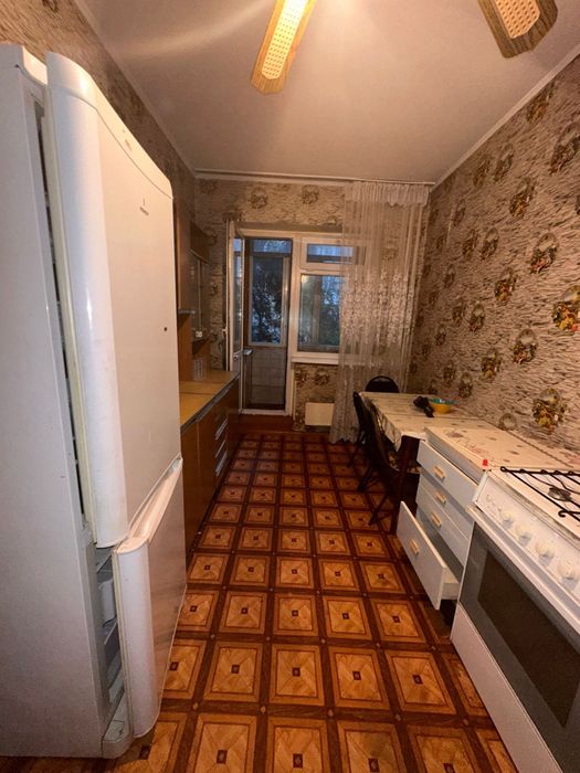 Сдам квартиру на долгий срок