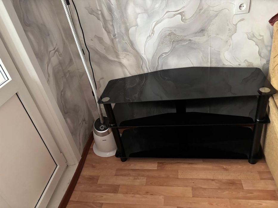 Тумбочка под телевизор