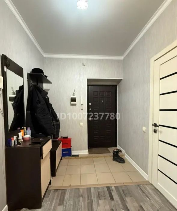 Продается 2х ком кв Назарбаева 158д