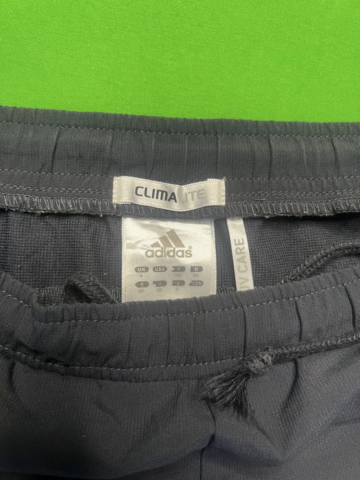 Adidas ClimaLite pants