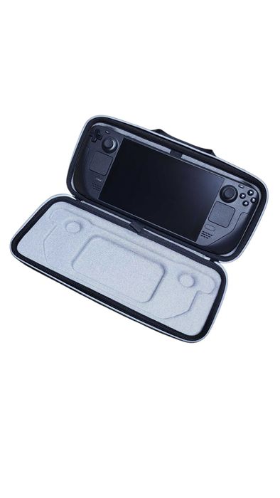 Console joc STEAMDECK /512GB