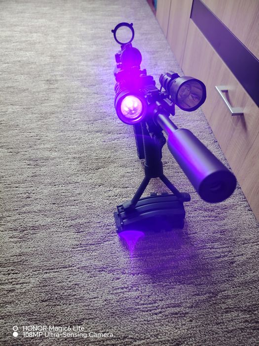 CY 512 (accesorizată) , stare perfectă (ocazie)