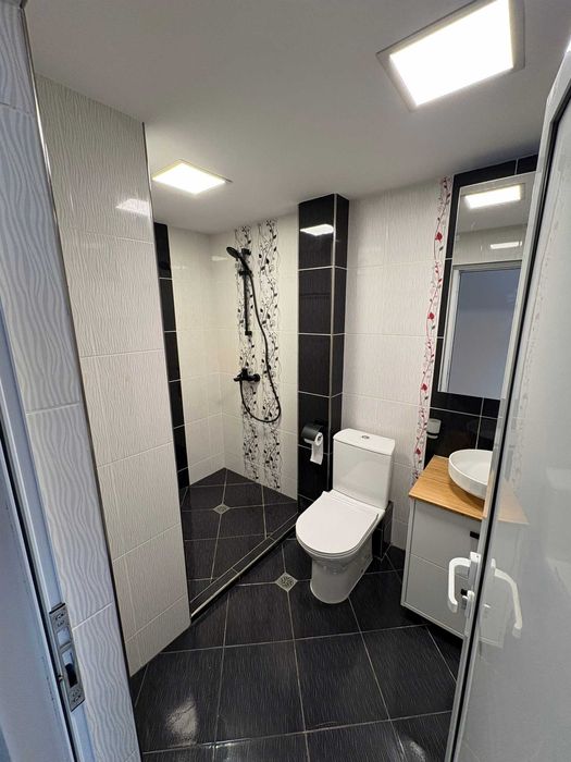 Дава под Наем 3-СТАЕН град София, Малинова долина