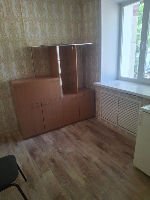 Сдаются комнаты в аренду