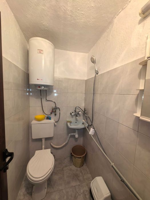 Продава се Къща в Ямбол, Промишлена зона - 60 кв.м за 680 €/кв.м - Снимка #6