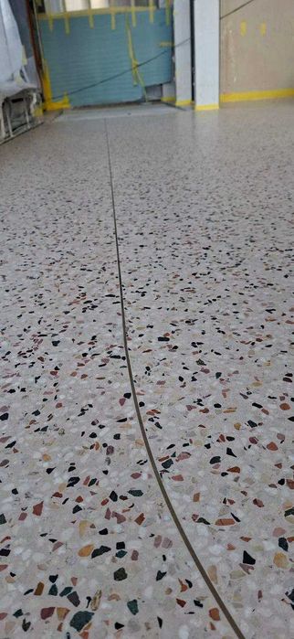 Терраццо премиум-класса