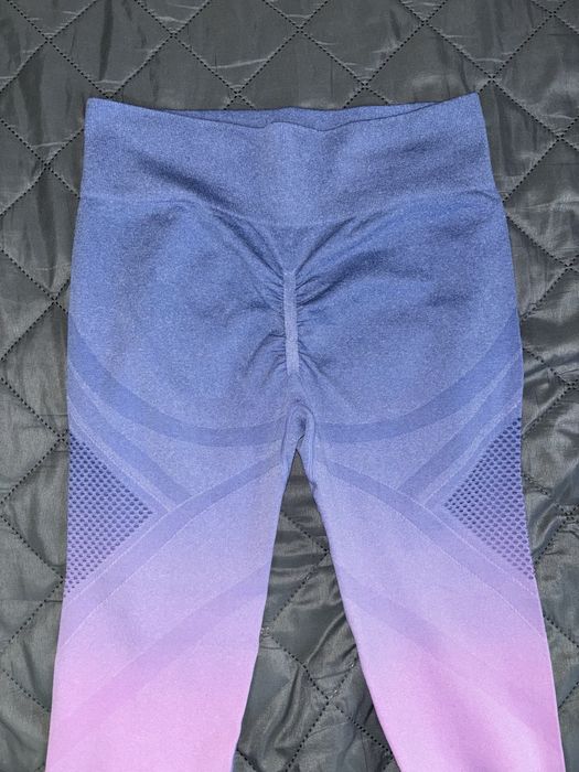 Colanti sala shein nou