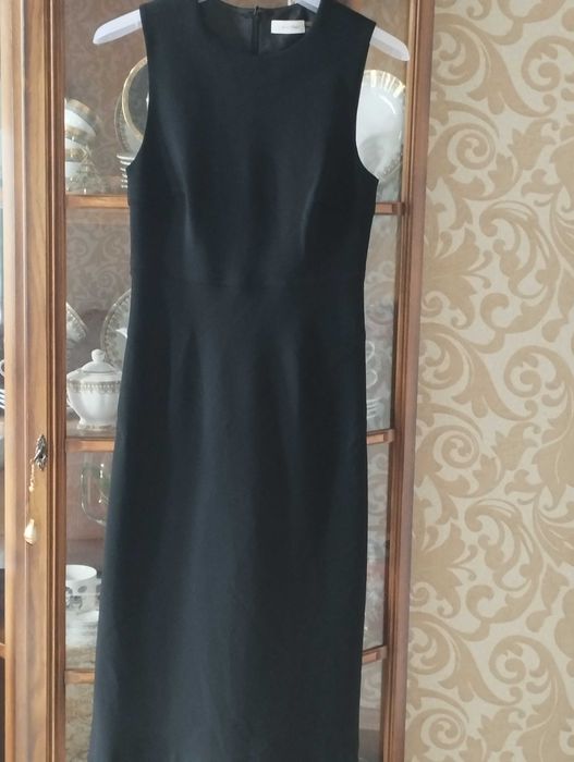 Продам качественные вещиженские.