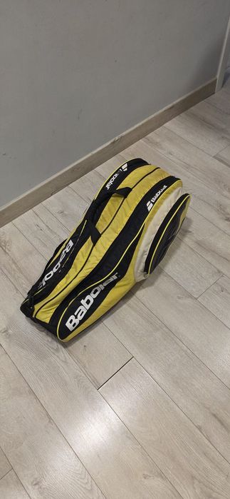 Geanta de tenis Babolat