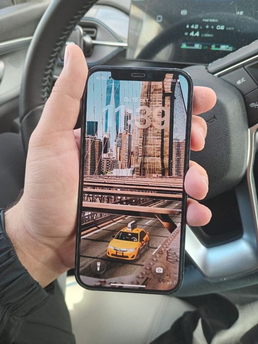 iPhone 12 / Айфон 12