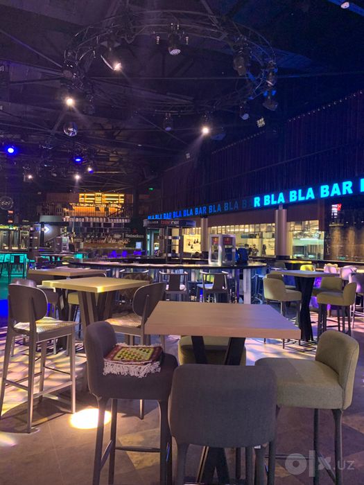 Банкеты / Корпоративы / PRIVATE EVENTS