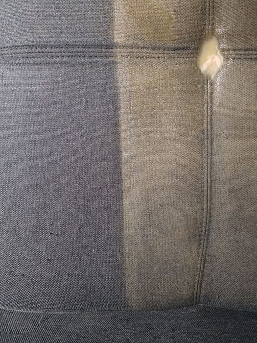 Curățare Auto și Textile Casnice – Abur Profesional