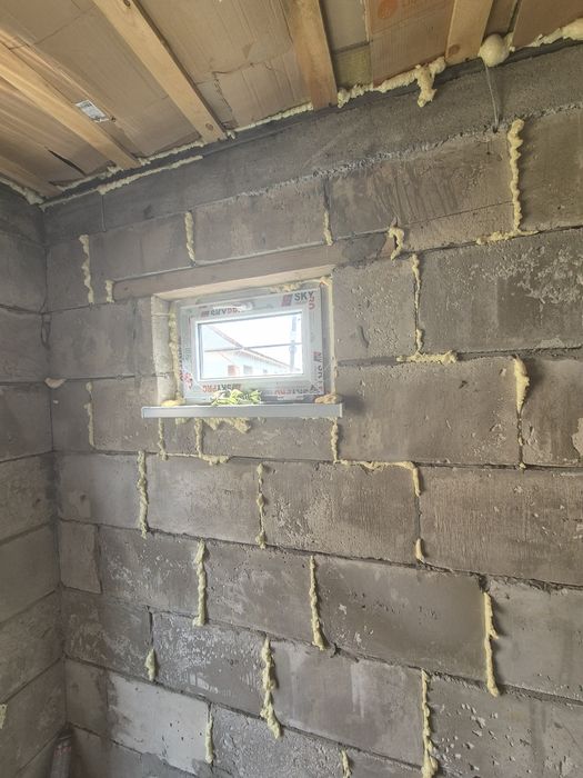 Продам участок  лпх 7 соток