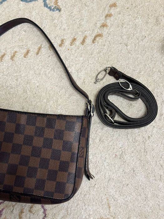 Женские сумки маленькие