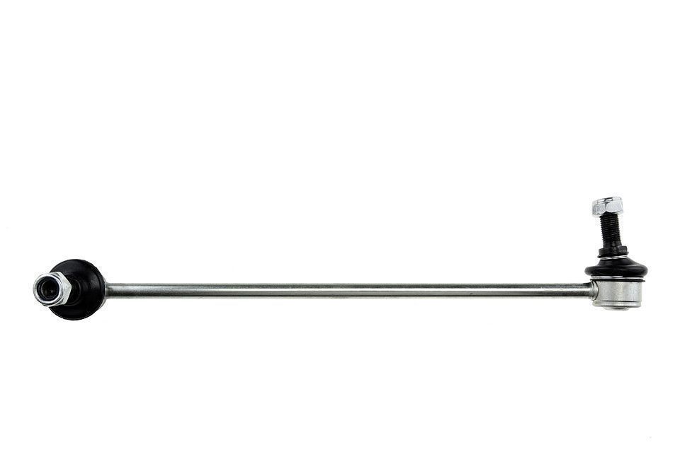 Bieleta antiruliu fata Audi A3 20, Vw Caddy 20, Golf 5, Vi, 7 20, Eos 20, Jetta 20, Passat 20, Skoda Octavia 20, Superb 20, Seat Altea 20, Toledo 3