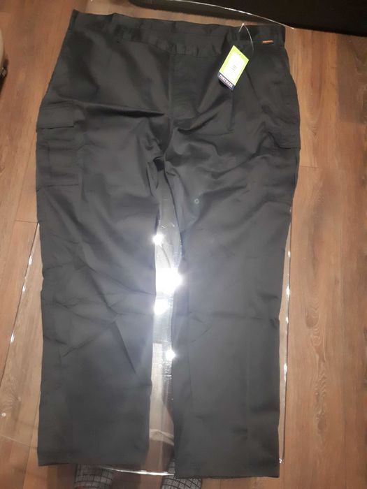 Карго панталони мъжки-нови