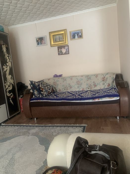 Продам  мебель для дома