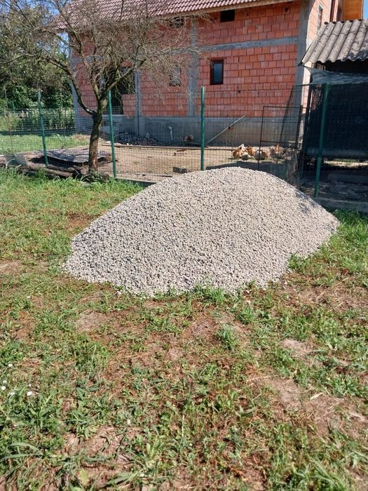 Fose septice, rezervoare ministatii de  epurare bazine vidanjabile