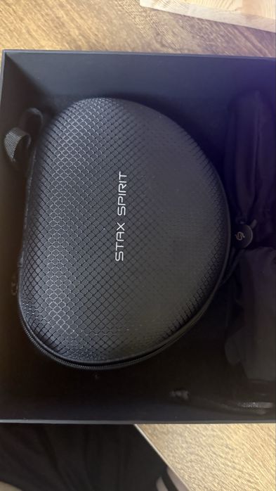 Edifier Spirit S3 Stax