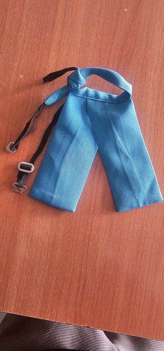 Женский галстук оптом