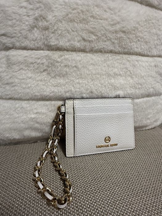 Portcard Michael Kors