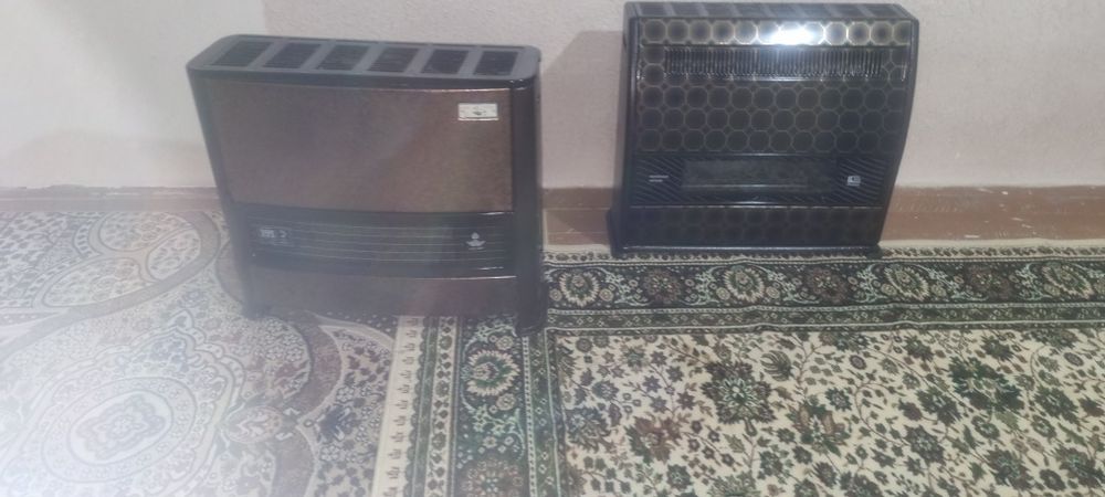 Иранский печкалар сотилади