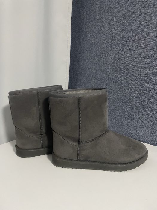 Продам уги ,б/у в отличном состоянии