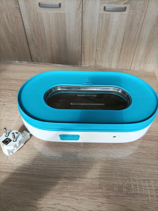 Стерилизатор philips avent 3 в 1