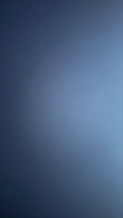 iPhone 13 128GB | Отличное состояние