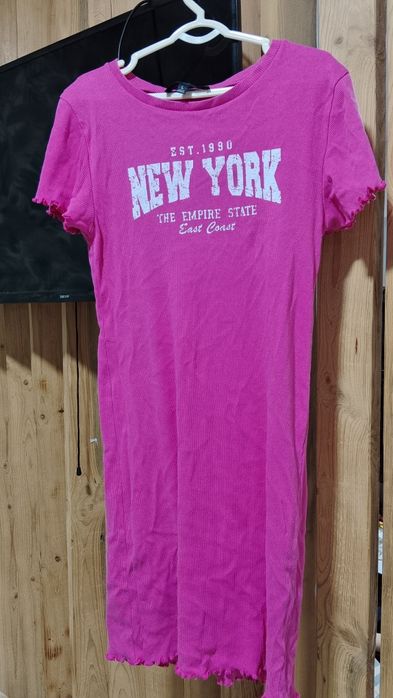 Женские вещи очень дешево!