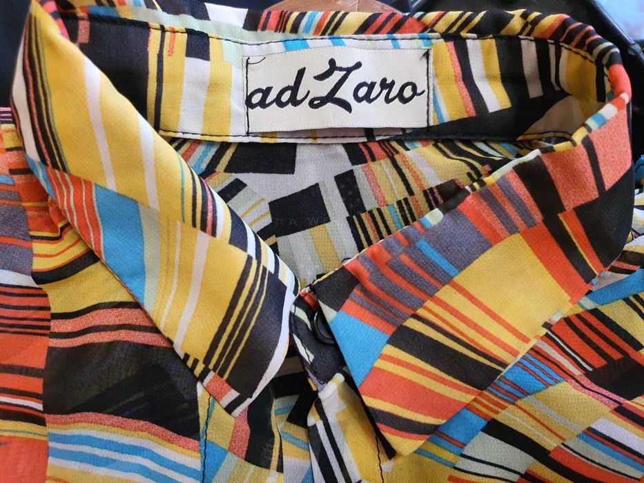 Дамска туника/ риза, италианска