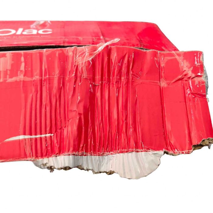 Машина за еспресо Solac Taste Slim Black CE4510