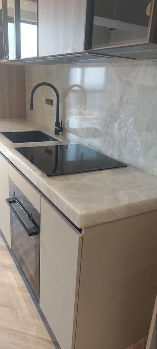 Столешницы из камня