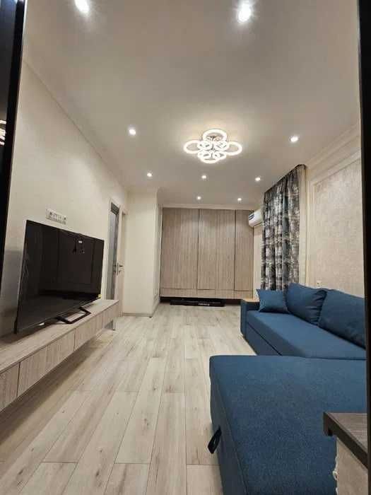 Сдается квартира в Аренду Ц1   2/4/4 R333