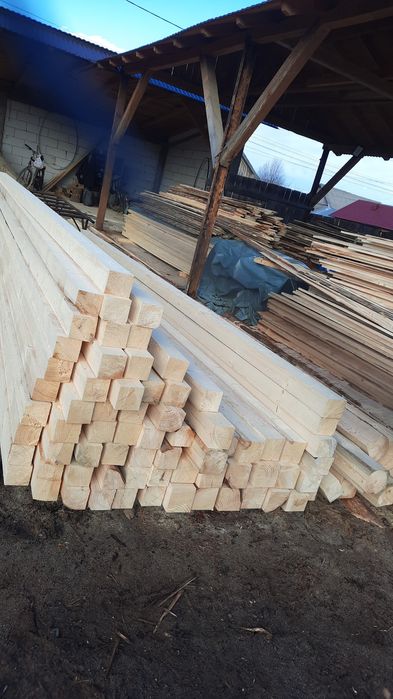 Producator cherestea Suceava