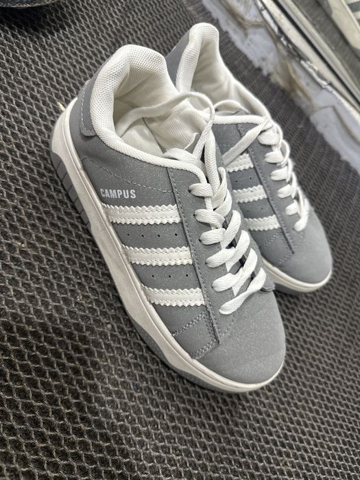 Обувь для девочки