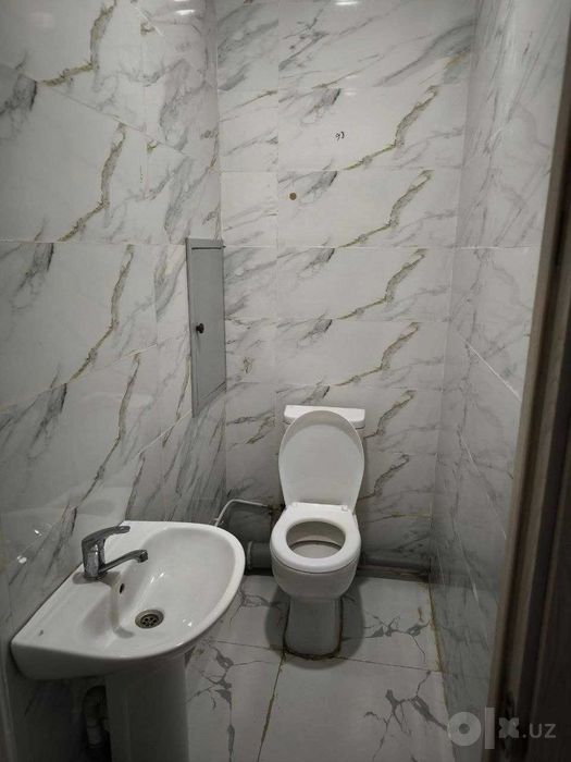 Продается квартира, 3 комнатная