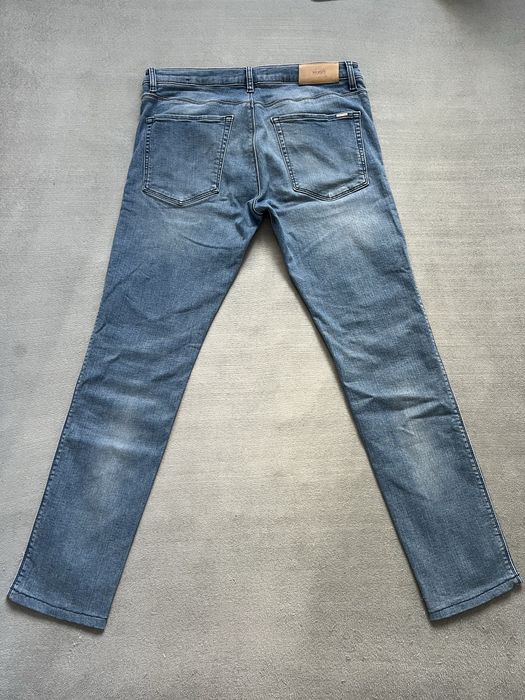 Мъжки Дънки HUGO BOSS 31 Jeans