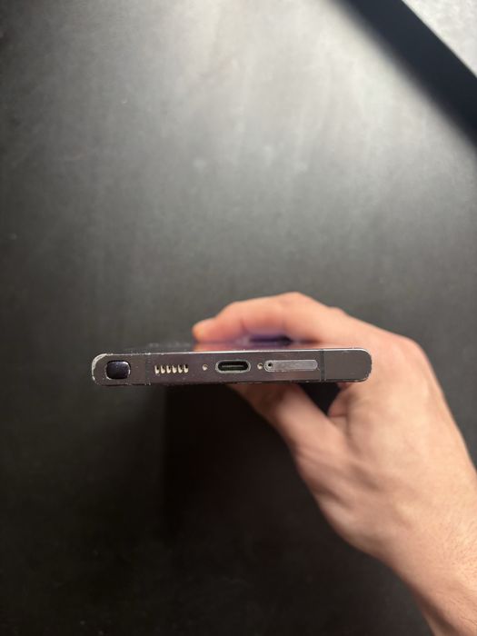 Samsung Galaxy S23 Ultra 512GB