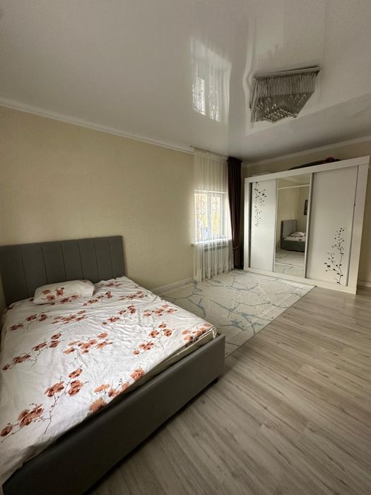 Дом продажа и летнии